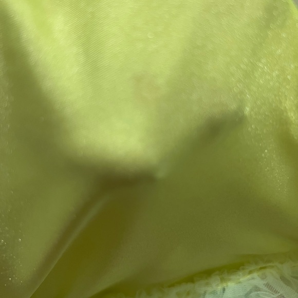 Dance Costume - Picture 6 of 12